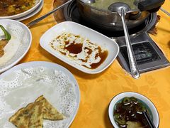 -翠景湾脆鱼轩·中山脆肉鲩(井岸17年老店)