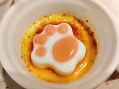 -猫抓烤肉(春熙路店)