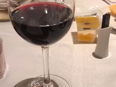 -夜市全日餐厅·洲际酒店(石家庄洲际酒店)