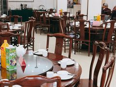 -茶港食堂(武昌店)