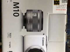 -星光摄影器材城