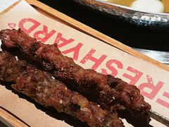 -左庭右院鲜牛肉火锅(苏州园区永旺店)