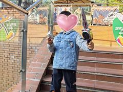 -西安电影制片厂