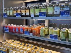 -海底捞大排档火锅(打浦路店)