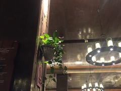 -临家闽南菜(翔安店)