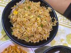 -聚味瞿记·龙虾堂(树木岭店)