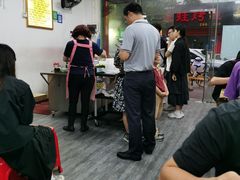 -正宗阳山牛杂(东城店)