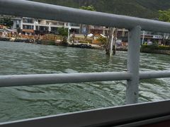 -南诏风情岛