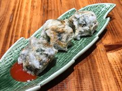 -膳糧·汕头肠粉·潮汕小吃(龙怡店)