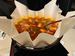 -穹六人间 people 6(岳阳路店)