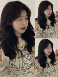 -乾健·烫染·接发SALON