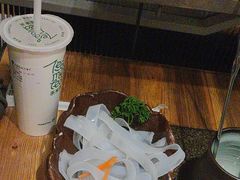 -湊湊火锅·茶憩(皇姑万象汇店)