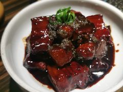 -江太极江浙菜(马桥万达广场店)