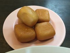-龙海鲜螃蟹王(宏茂桥店)