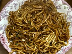 -文武王氏烧饼·无矾油条(西溪路店)