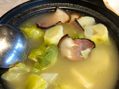 -红辣椒·川菜·火锅(科华路店)