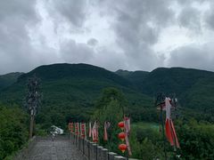 -天龙八部武侠城