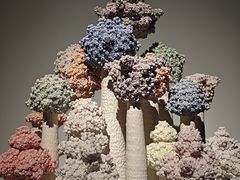 -中华艺术宫(上海美术馆)