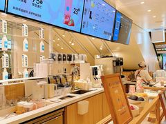 -天河城购物中心