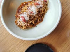 -良木缘咖啡西餐(太古里店)