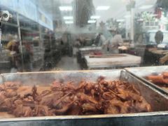 -陆稿荐观前街店