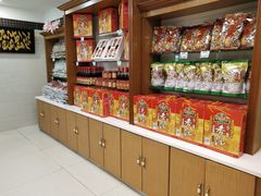 -桂顺斋(西花市店)