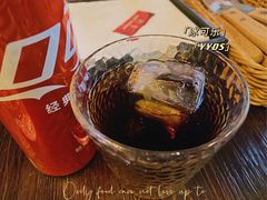 -Side Street街旁(交道口店)
