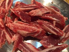 -麻蒲碳烤肉(远景路1号店)