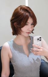 -YESIDO椰岛造型