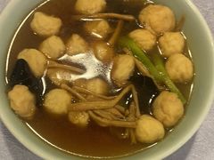 -东兴楼(通州店)