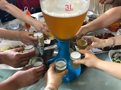 -江宁会馆(劈柴院店)