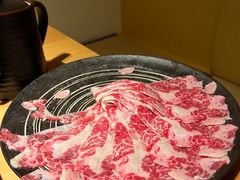 -本逸·割烹料理(湖墅店)