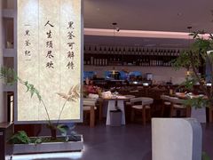 -成都银泰城