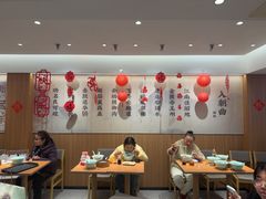 -回味鸭血粉丝汤(夫子庙瞻园路店)