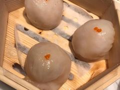 -陶陶居酒家(海岸城店)