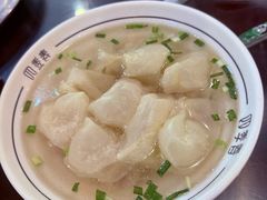 -四季春(美食街店)