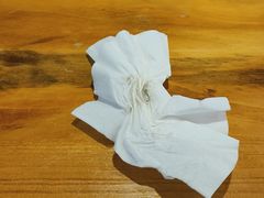 -苏城街面馆(潞城店)