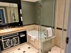 -澳门喜来登大酒店