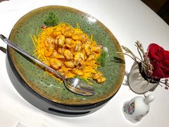 -西郊5号·Maggie 5