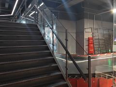 -魔赛卡丁车赛车汇(上海店)