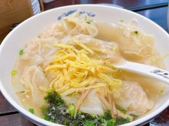-熙盛源(永乐路店)
