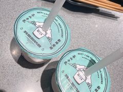-我是酸奶君(壹方城店)