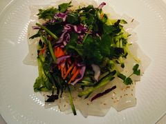 -福禄财东北菜(珠江帝景店)