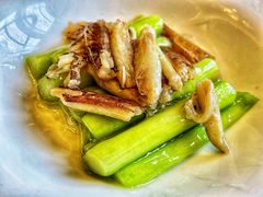 -福1015(愚园路店)