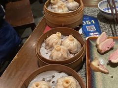 -南京大牌档(之心城店)