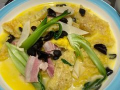 -银筵(武夷路店)