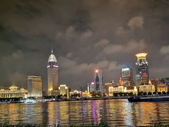 -宝莱纳餐厅(滨江店)