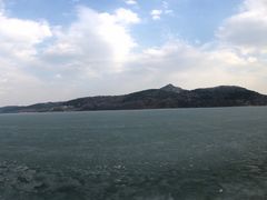-棋盘山风景区
