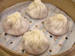 -王宝和酒家(黄浦店)