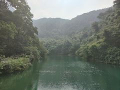 -紫云谷景区